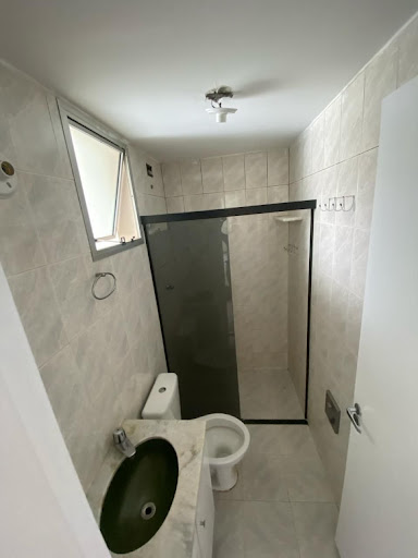 7e79db47-518c-474d-ad4d-762ed91237fa.jpg