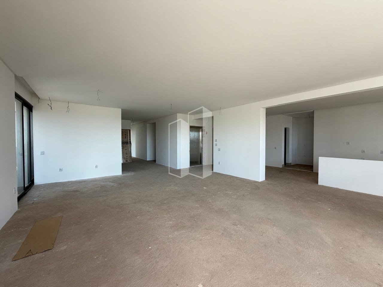 Apartamento à venda com 4 quartos, 4 suítes, 4 vagas e 274m² no Setor Oeste, Goiânia (GO) — foto 2 de 23