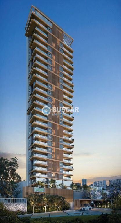 Apartamento à venda com 2 quartos, 2 suítes e 2 vagas no Horto Florestal, Salvador (BA) — foto 17 de 26