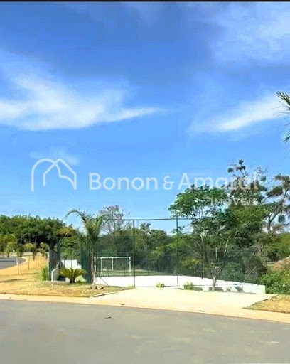 Terreno, 12 m² - Foto 13