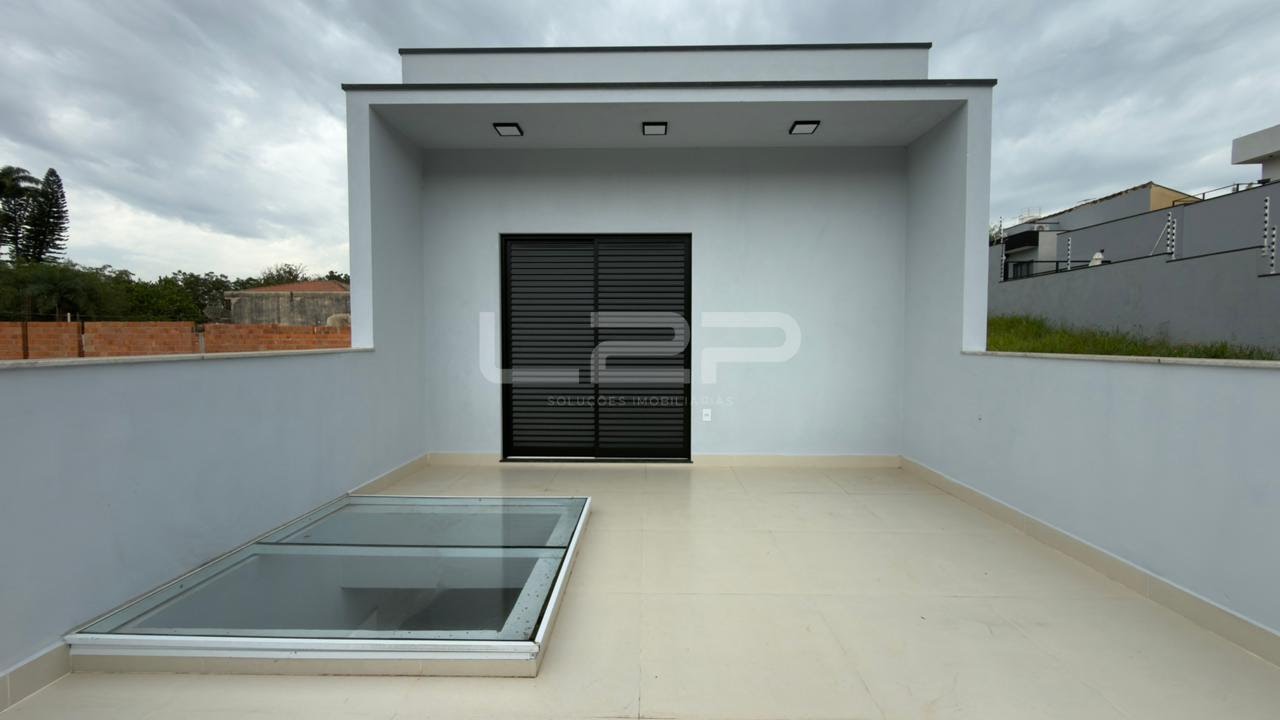 Casa à venda com 2 quartos, 1 suíte, 4 vagas e 110m² no Itaici, Indaiatuba (SP) — foto 14 de 22
