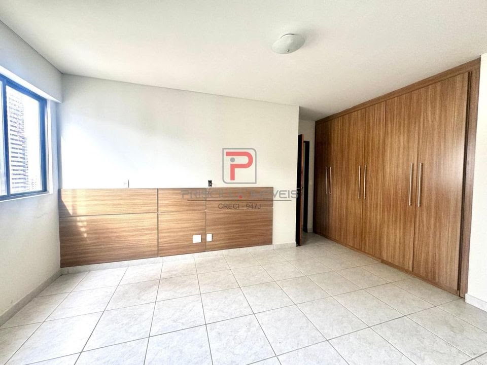 Apartamento à venda com 4 quartos, 4 suítes, 3 vagas e 164m² no Manaíra, João Pessoa (PB) — foto 11 de 30
