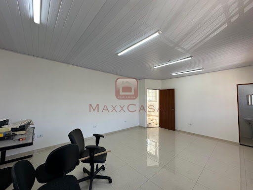 Sala  para locação -  São Paulo