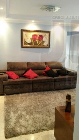 Sala Estar