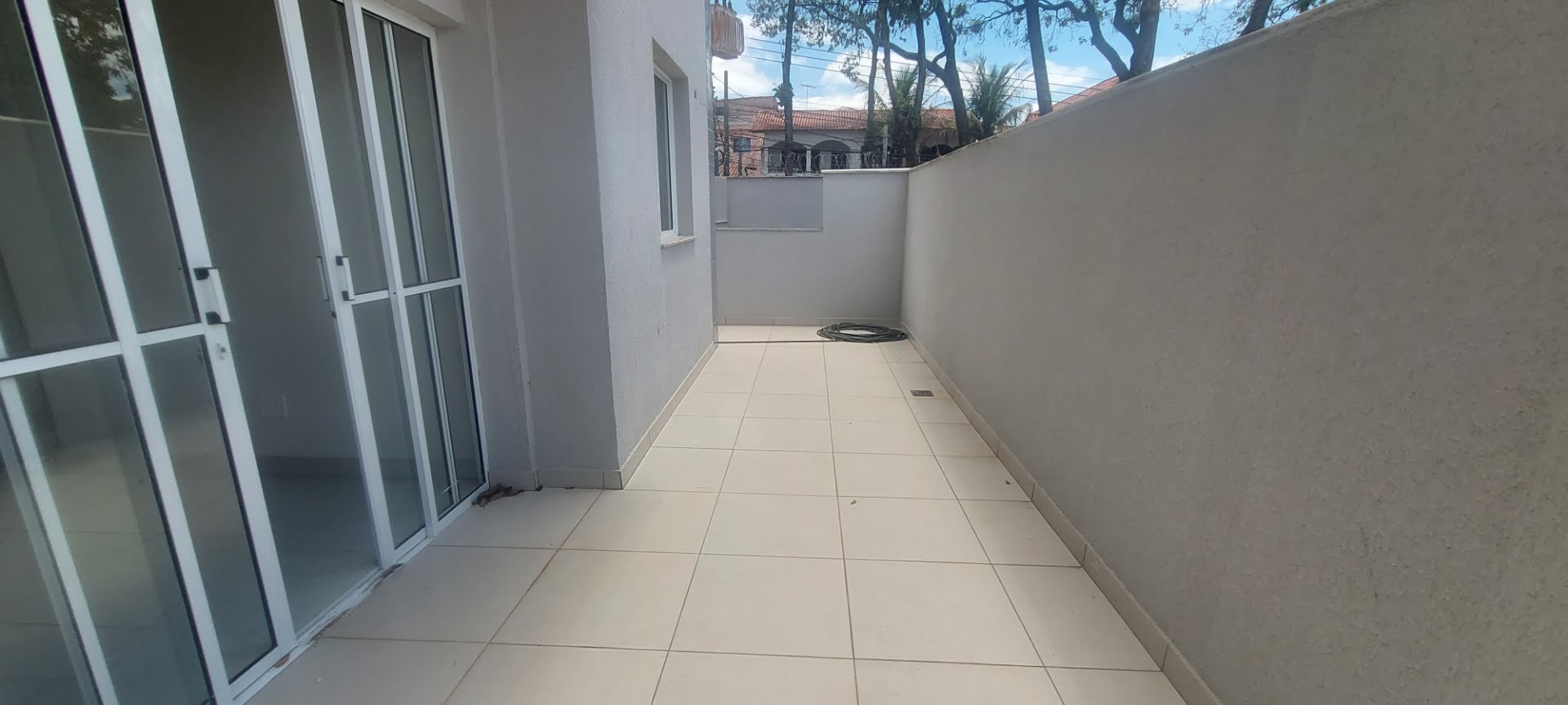 Apartamento à venda com 2 quartos, 1 banheiro, 1 vaga e 132m² no Santa Monica, Belo Horizonte (MG) — foto 2 de 17