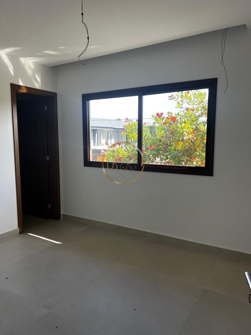 Casa à venda com 2 quartos, 2 suítes, 1 vaga e 100m² no Alto de Pitinga, Porto Seguro (BA) — foto 8 de 9