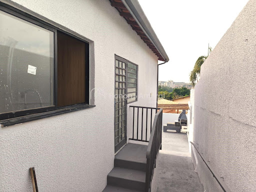 Casa, 4 quartos, 220 m² - Foto 27