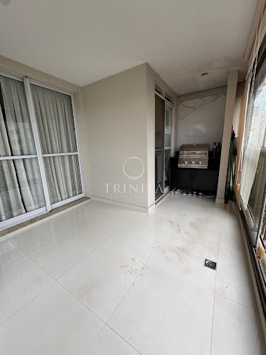 varanda-trinitaimobiliaria-reservadoparque