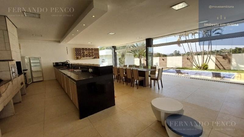 Rural à venda com 5800m² de terreno no Ibiúna, São Paulo (SP) — foto 27 de 30