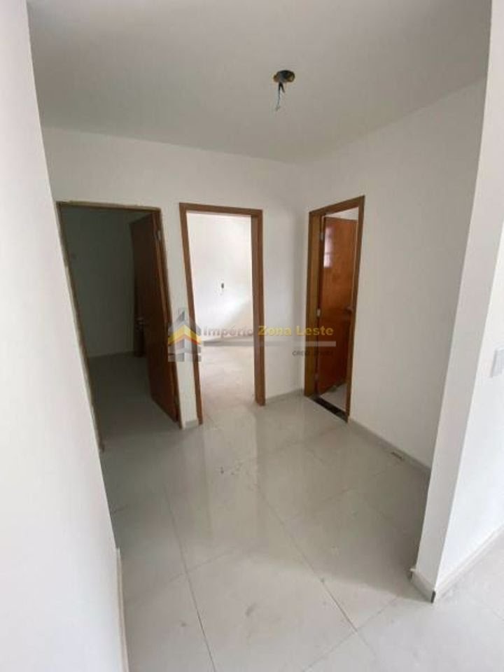 Prédio Inteiro, 40 m² - Foto 4
