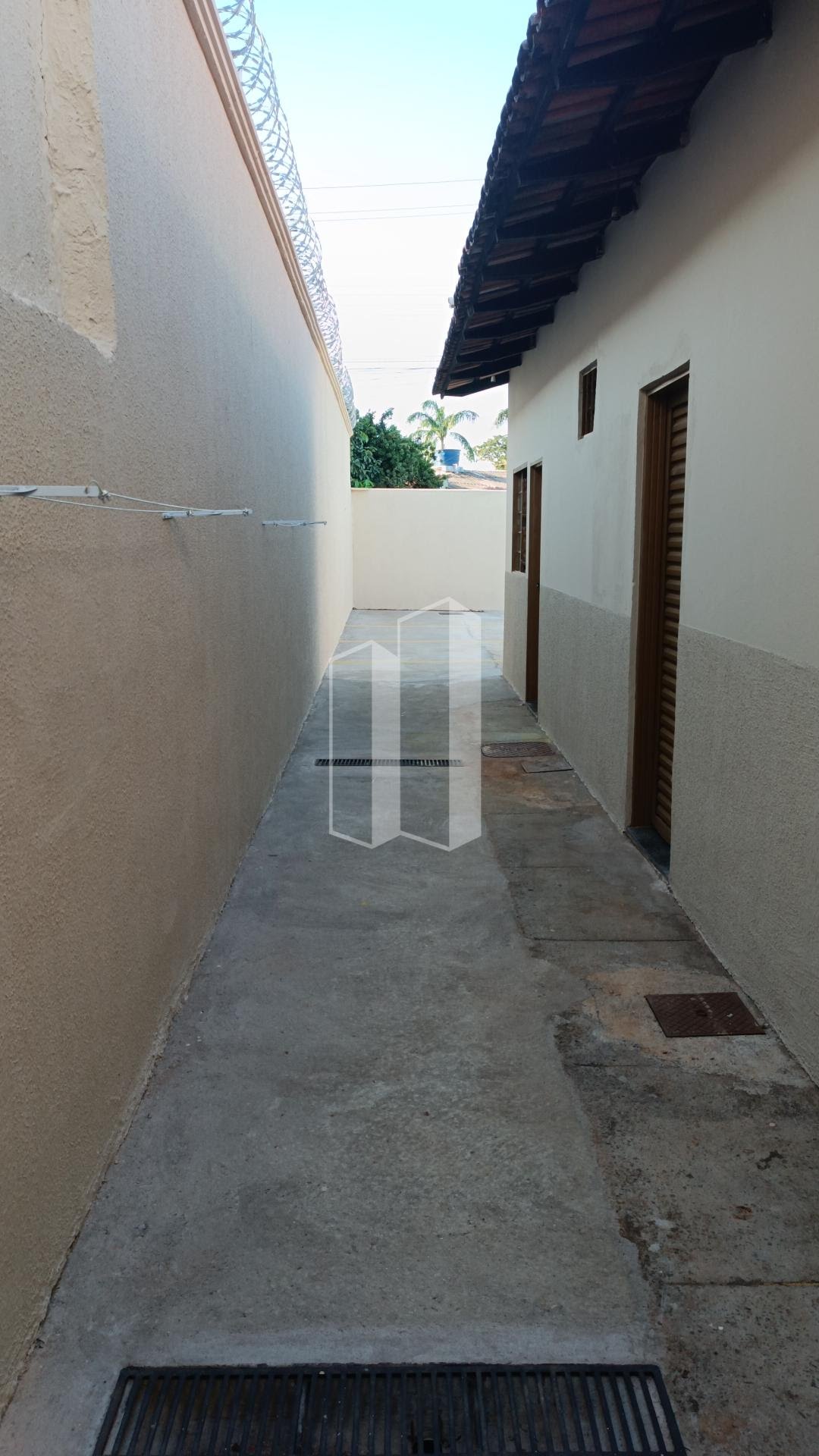 Casa, 2 quartos, 105 m² - Foto 32