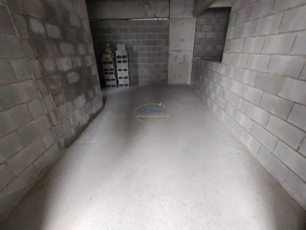 Apartamento à venda com 2 quartos, 1 suíte, 1 vaga e 79m² no Vila Caicara, Praia Grande (SP) — foto 5 de 30