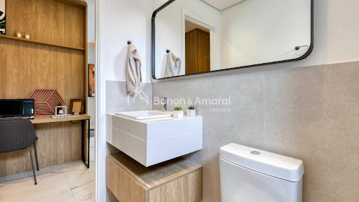 Apartamento, 3 quartos, 83 m² - Foto 24
