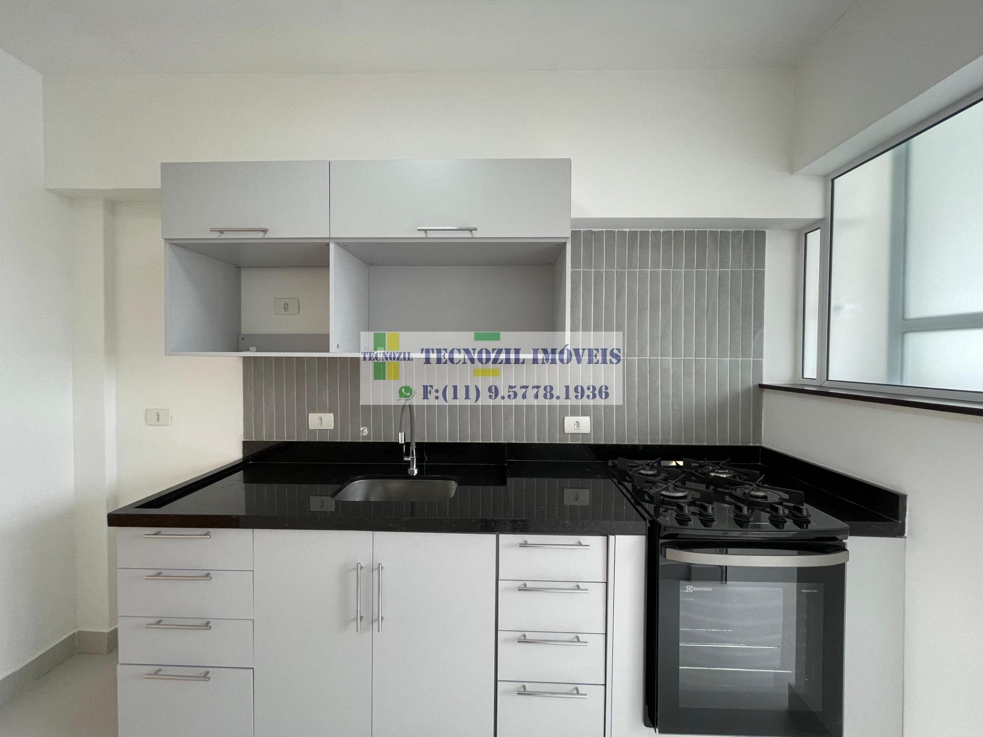 Apartamento, 3 quartos, 75 m² - Foto 3