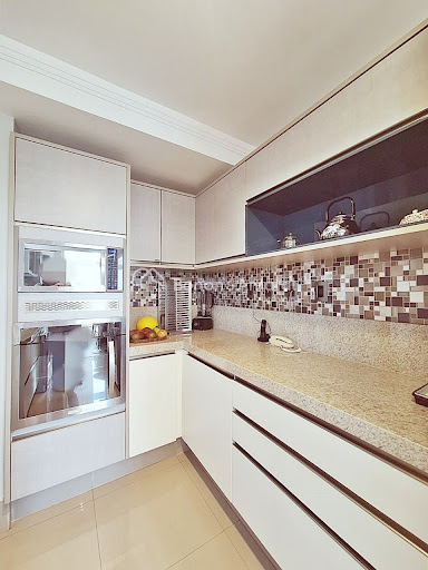Apartamento, 3 quartos, 136 m² - Foto 30