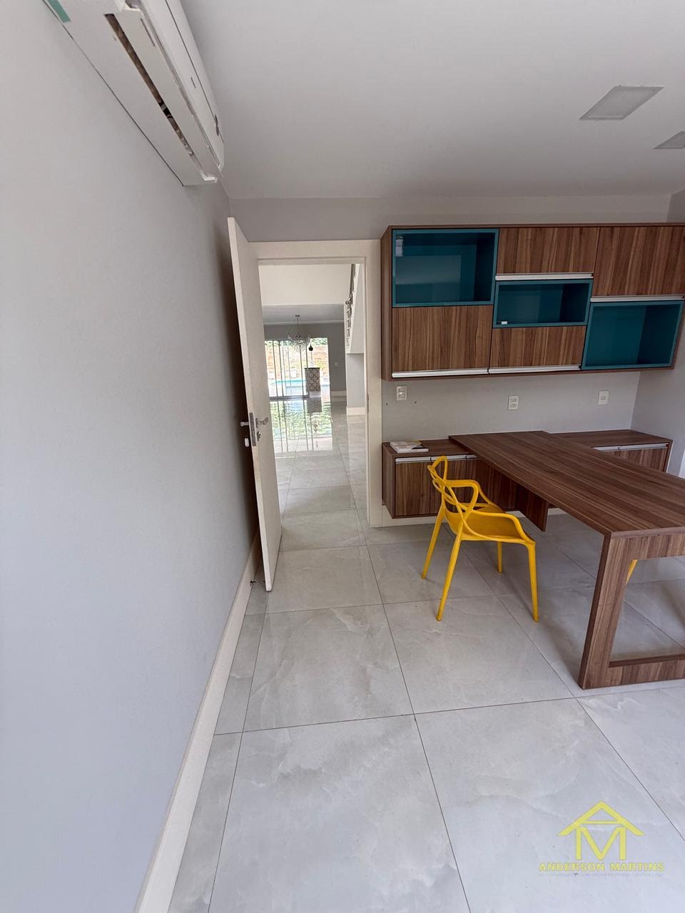 Casa, 5 quartos - Foto 8