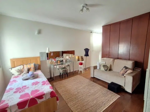 Foto 06