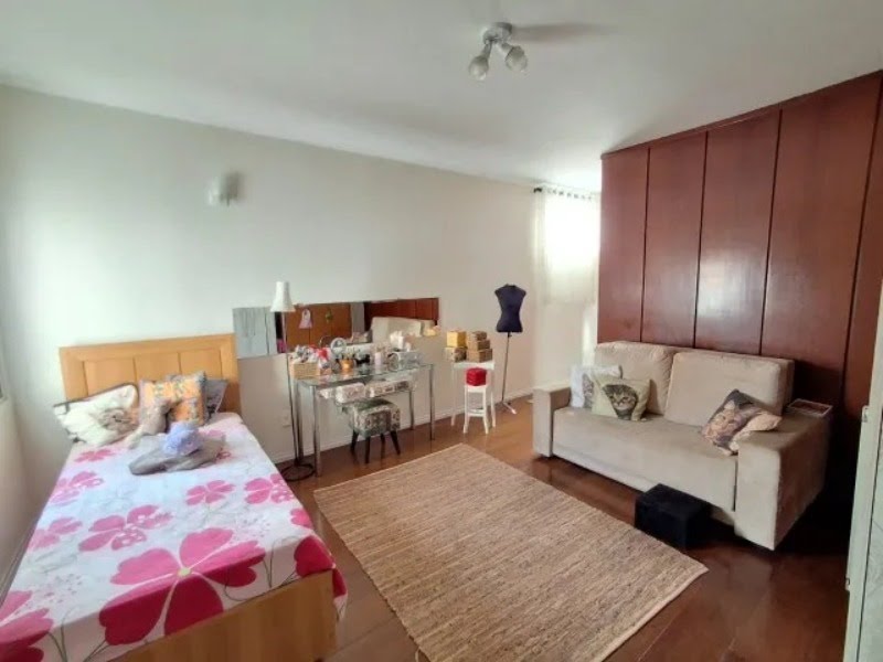 Foto 06