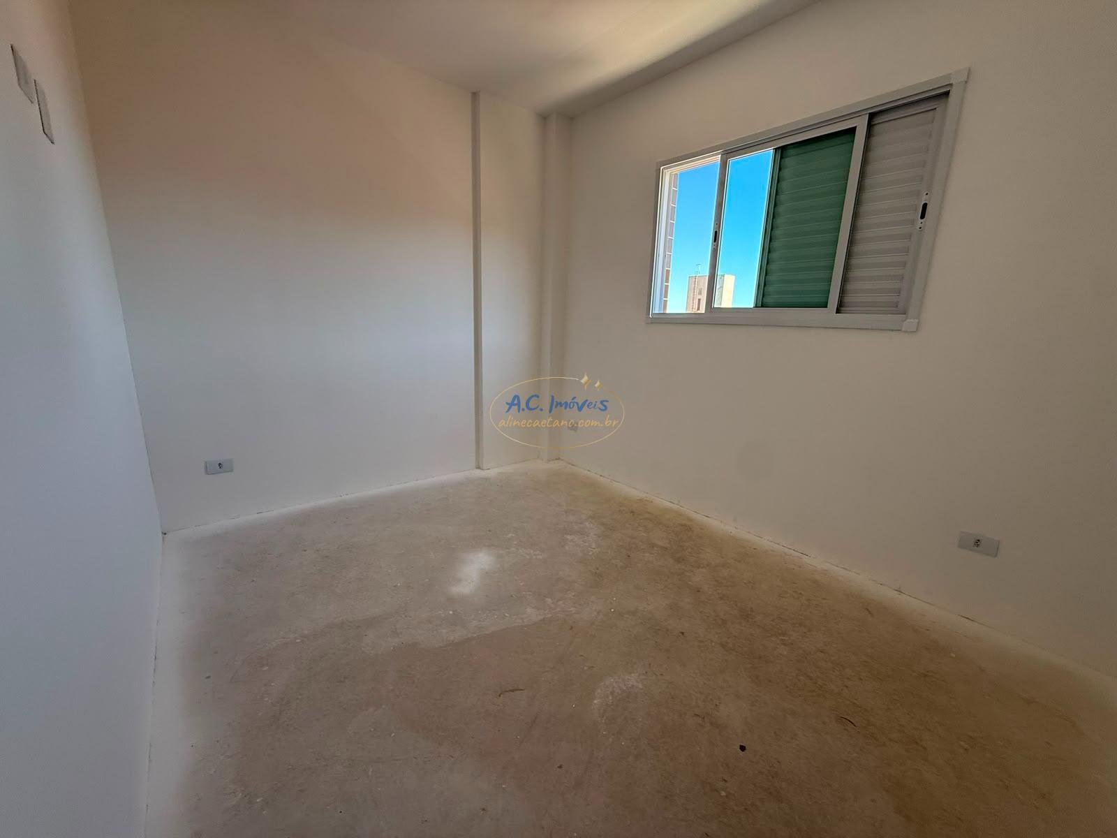 Apartamento à venda com 2 quartos, 1 suíte, 1 vaga e 77m² no Centro, Mongaguá (SP) — foto 9 de 30