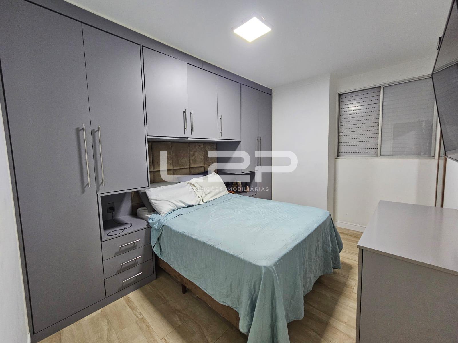 Apartamento à venda com 2 quartos, 1 banheiro, 1 vaga e 56m² no Vila Nova Jundiainopolis, Jundiaí (SP) — foto 18 de 21