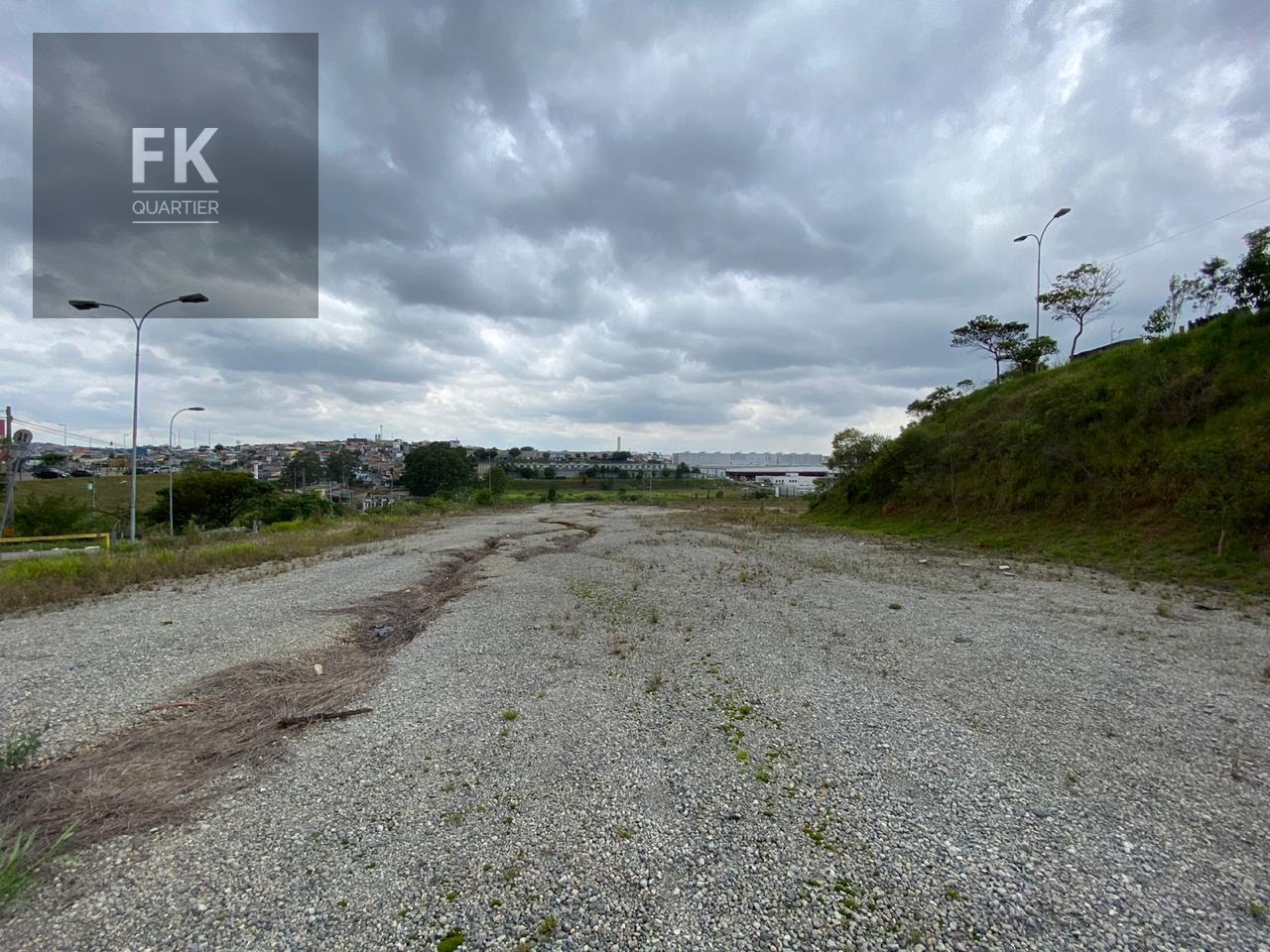 Terreno à venda com 58378m² de terreno no Jardim Presidente Dutra, Guarulhos (SP) — foto 16 de 28