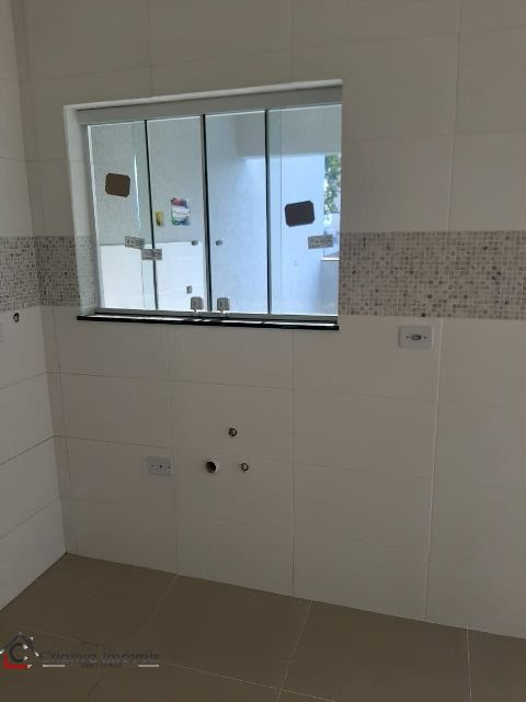 Foto 03