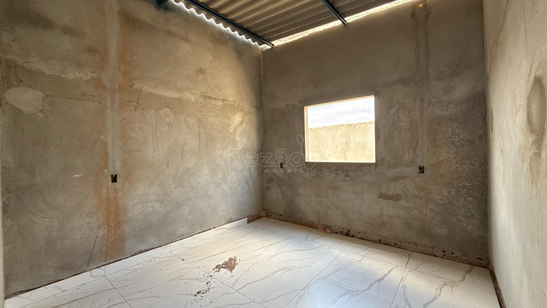Casa, 3 quartos, 120 m² - Foto 2