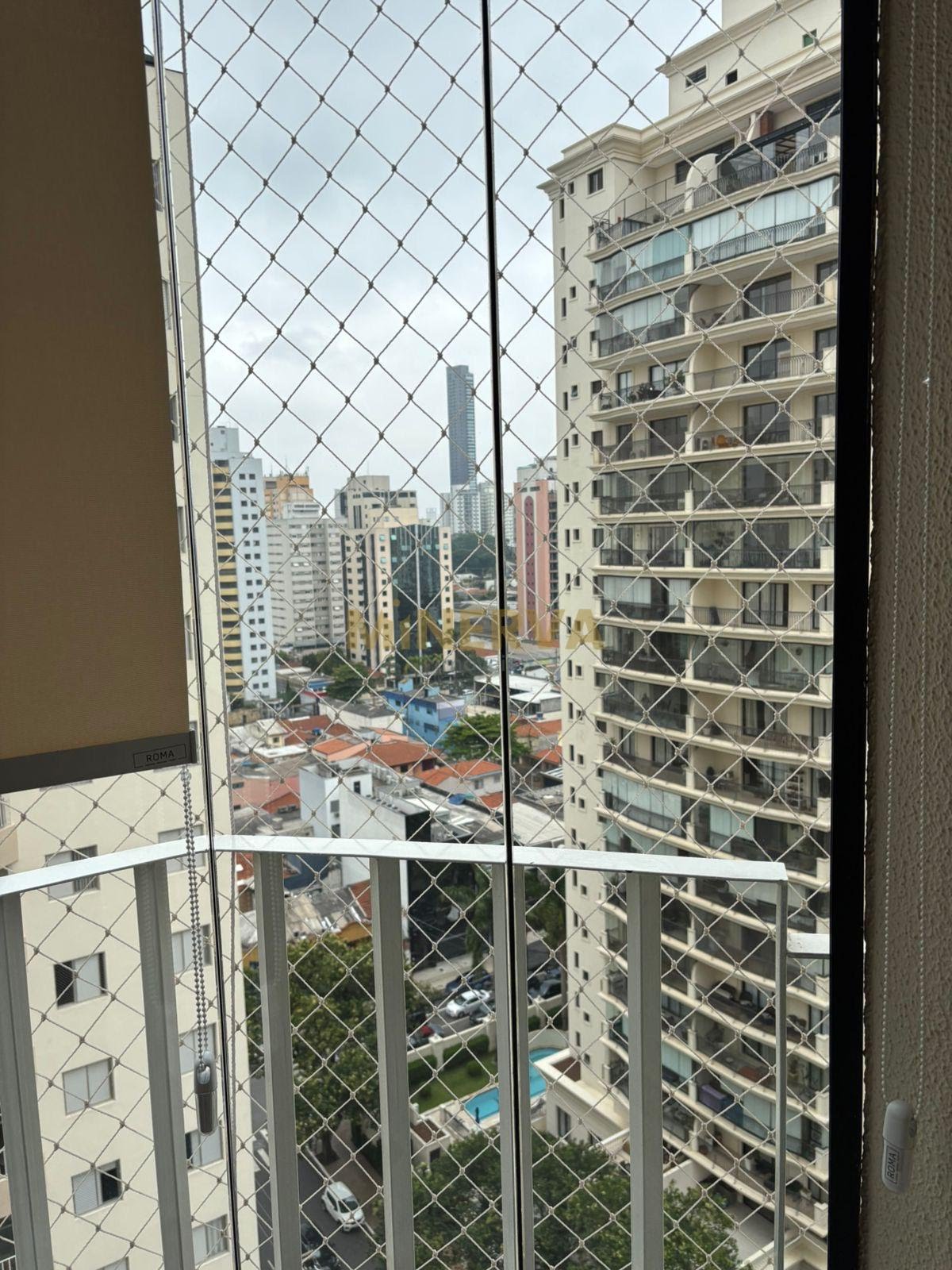Apartamento à venda com 3 quartos, 1 banheiro, 1 vaga e 65m² no Vila Gomes Cardim, São Paulo (SP) — foto 9 de 29