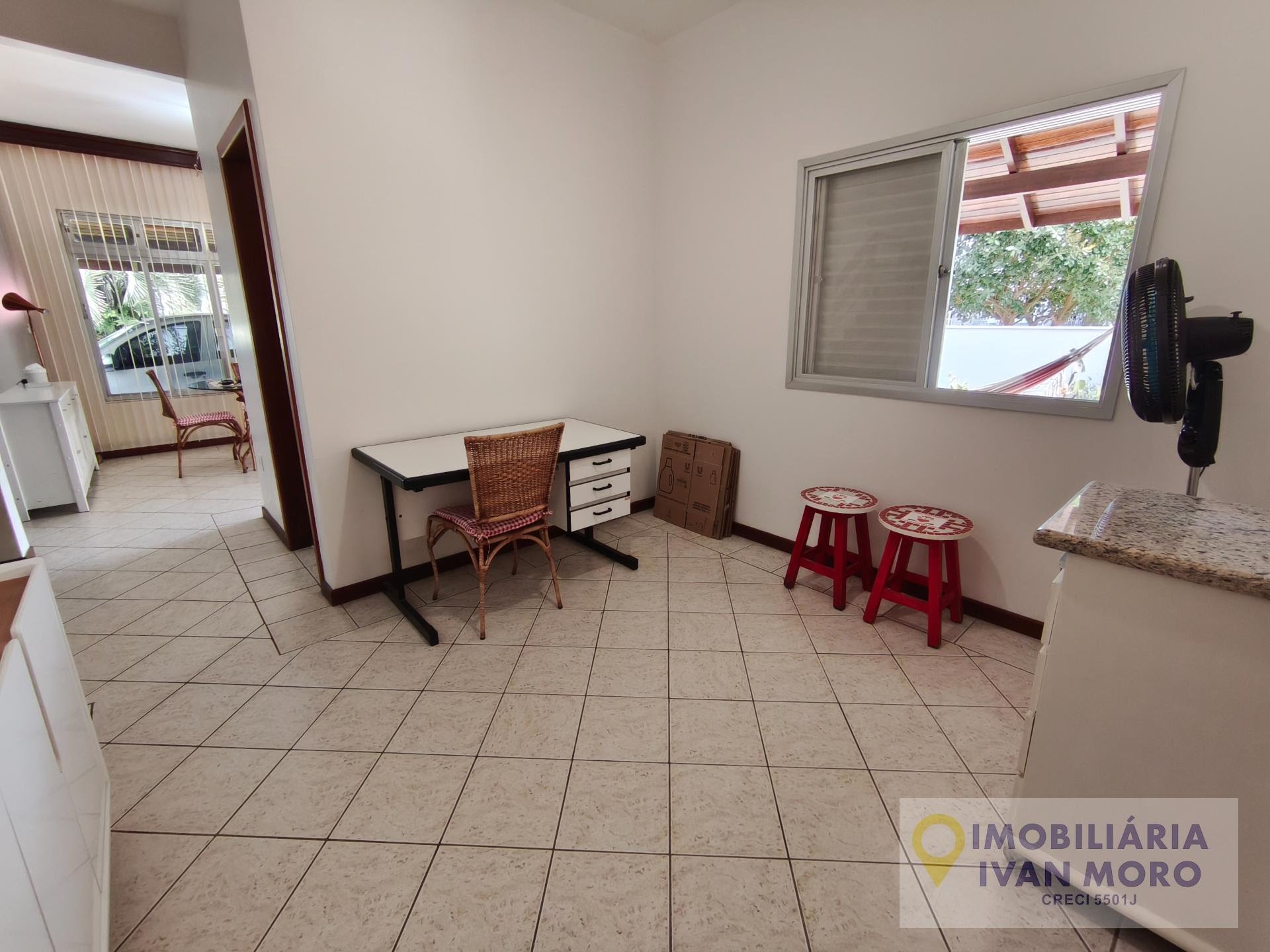 Casa para alugar com 4 quartos, 2 banheiros e 2 vagas no Daniela, Florianópolis (SC) — foto 21 de 30