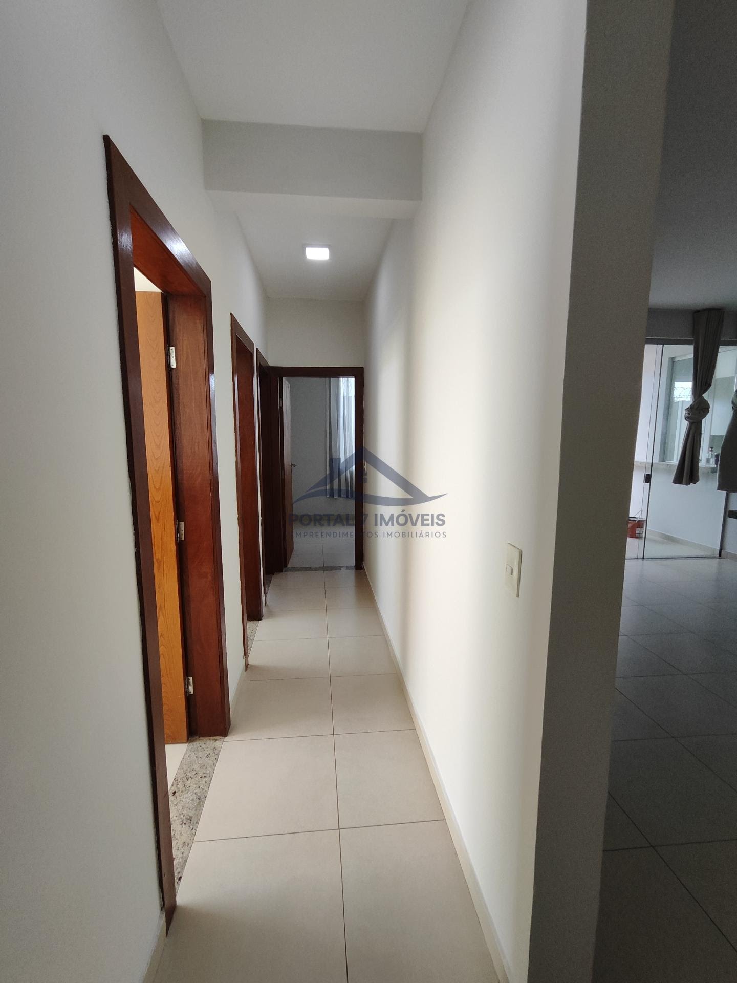 Apartamento à venda com 3 quartos, 1 suíte, 1 vaga e 105m² no Morro do Claro, Sete Lagoas (MG) — foto 17 de 29
