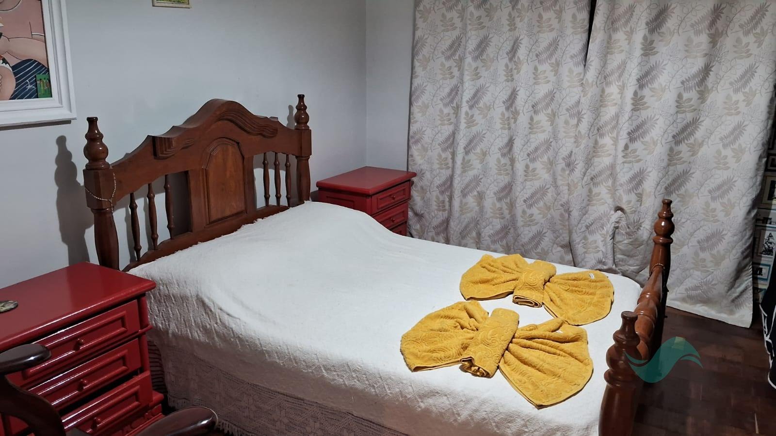 Casa à venda com 5 quartos, 2 suítes, 3 vagas e 316m² no Jurerê Internacional, Florianópolis (SC) — foto 5 de 11
