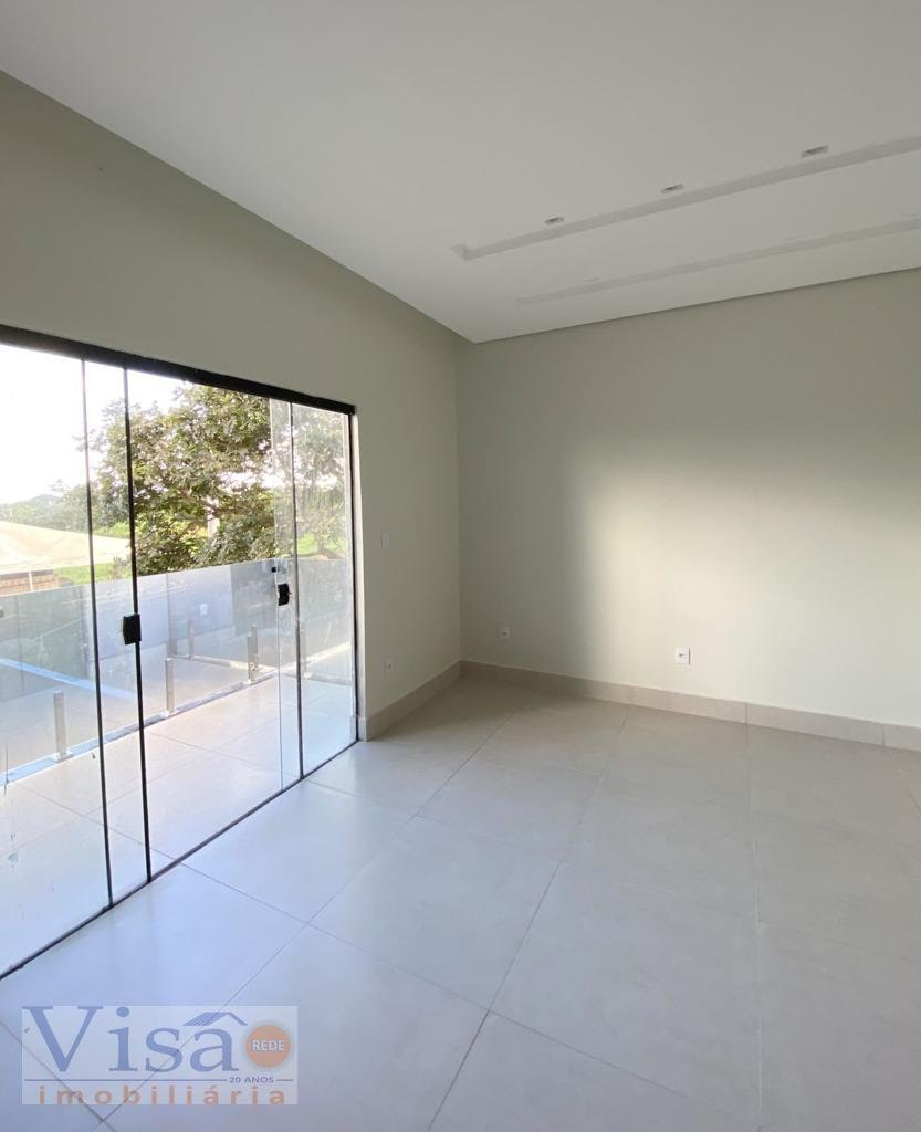 Apartamento à venda com 3 quartos, 1 suíte e 1 vaga no Santo Eduardo, Paracatu (MG) — foto 5 de 25