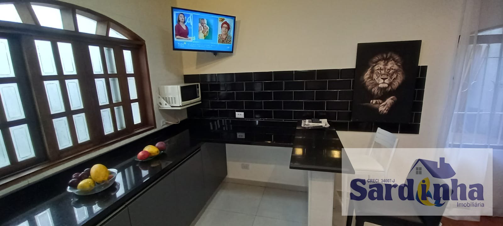 Apartamento à venda com 3 quartos, 4 banheiros, 6 vagas e 150m² no Jardim Colombo, São Paulo (SP) — foto 7 de 28
