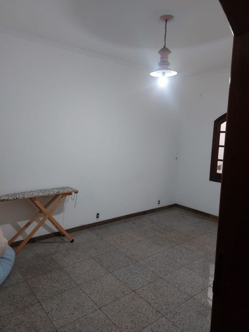 Casa, 2 quartos - Foto 9