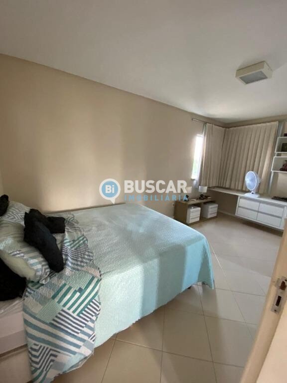 Casa à venda com 4 quartos, 3 suítes, 3 vagas e 526m² no Sim, Feira de Santana (BA) — foto 19 de 29