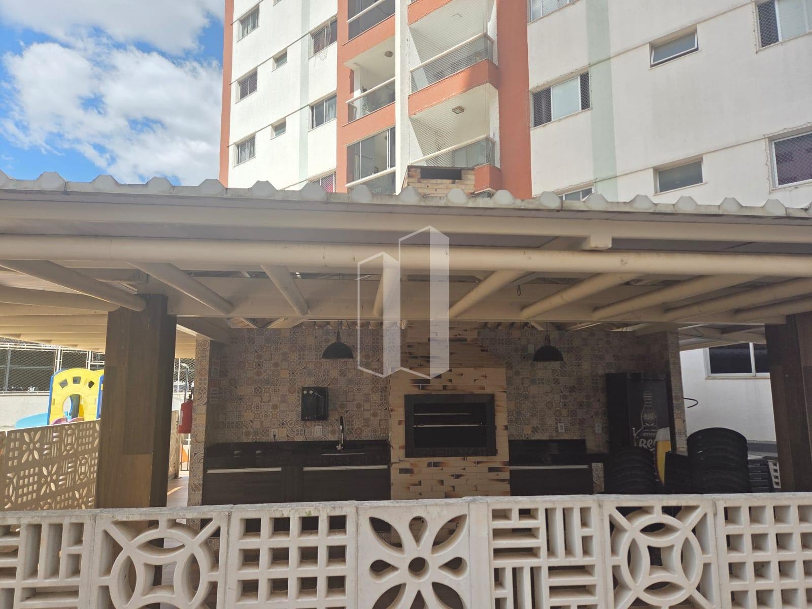 Apartamento, 3 quartos, 79 m² - Foto 10