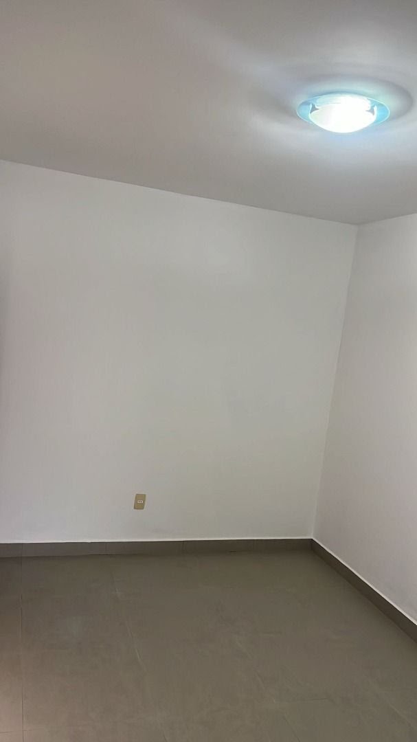 Sobrado, 2 quartos, 180 m² - Foto 13