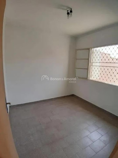 Casa, 5 quartos, 274 m² - Foto 14