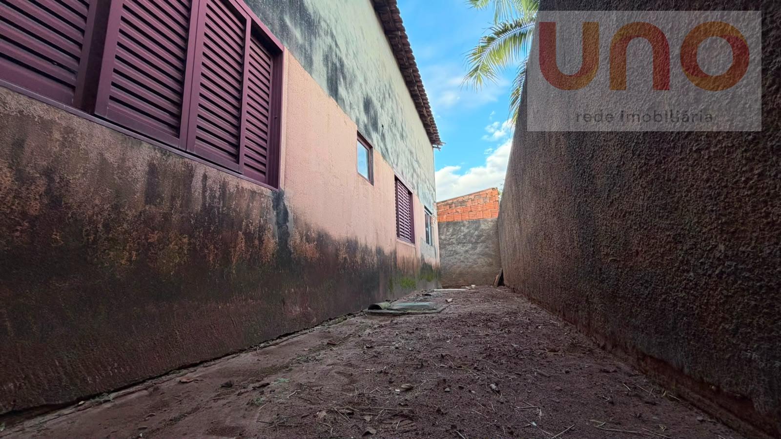 Casa à venda com 2 quartos, 1 suíte e 280m² no Tijuca, Campo Grande (MS) — foto 5 de 14