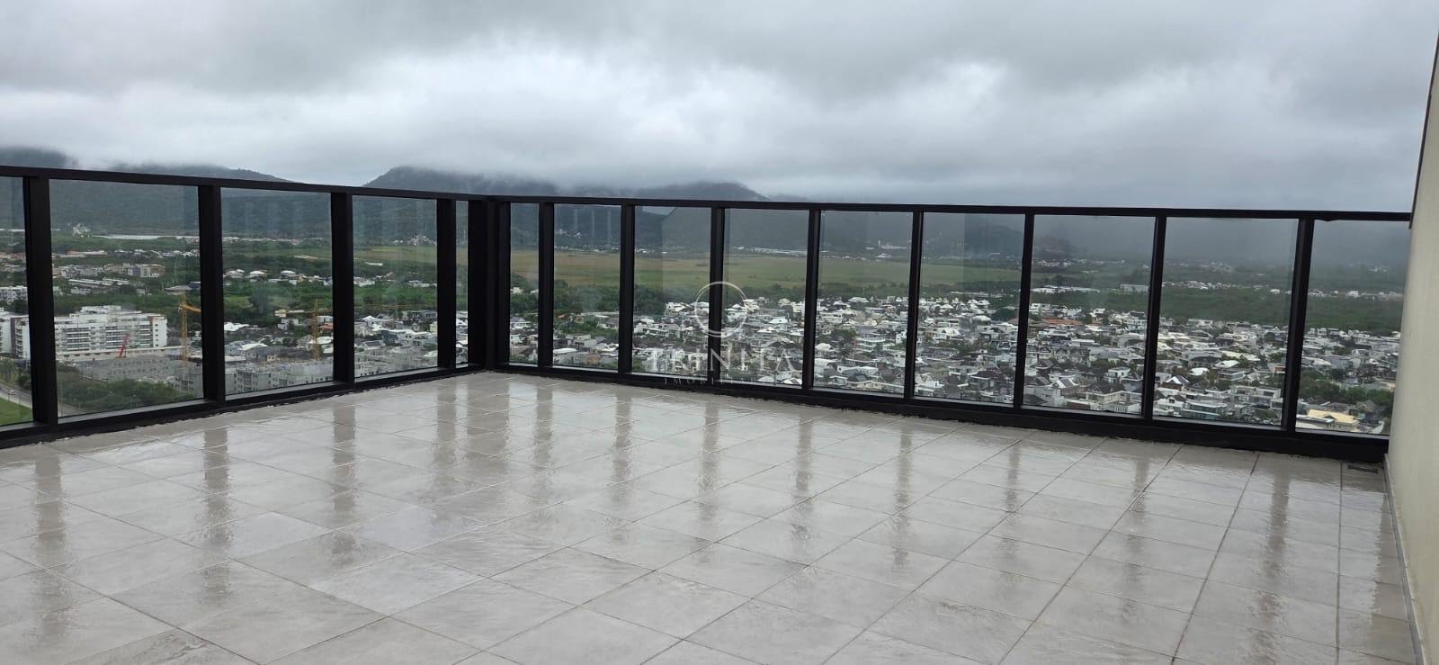 terraço-trinitaimobiliaria-duoresidenzialedisegno