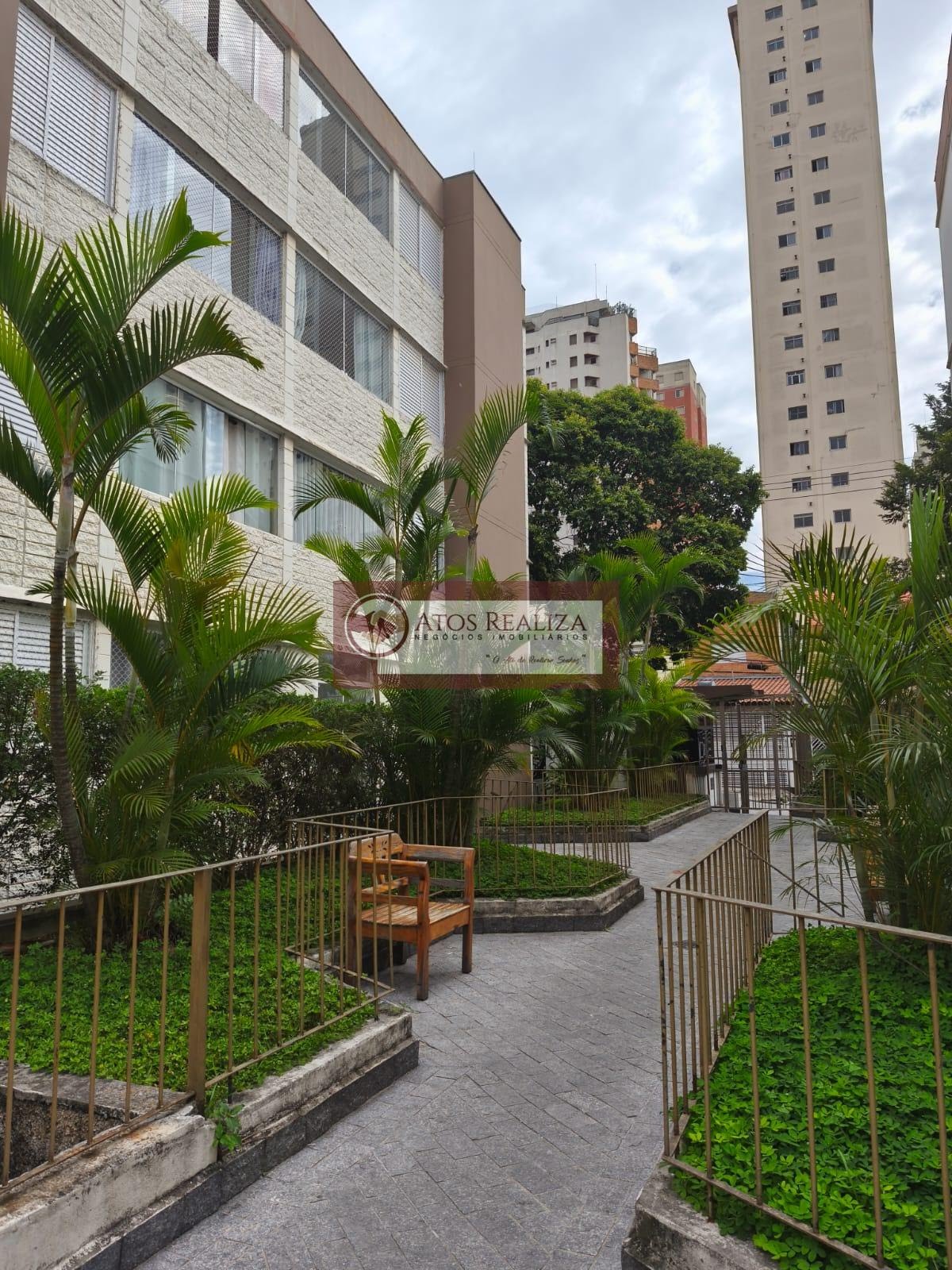 Apartamento à venda com 2 quartos, 1 banheiro e 54m² no Vila Prudente, São Paulo (SP) — foto 3 de 30