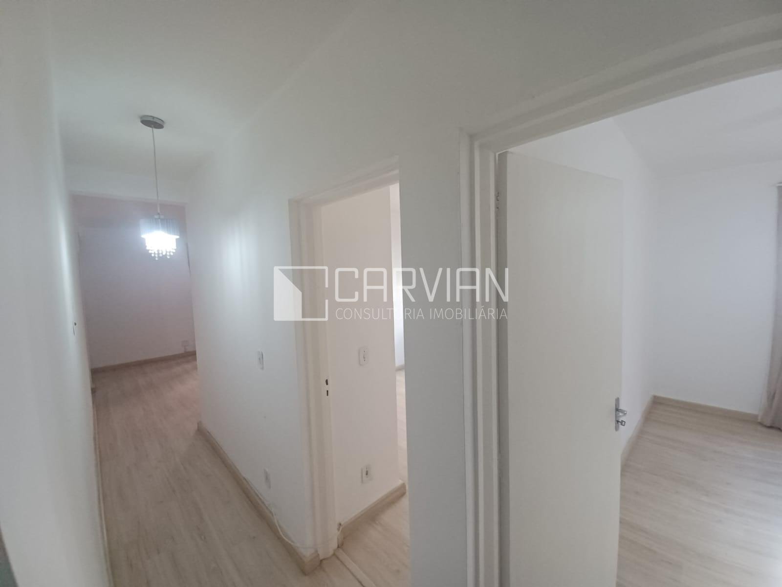 Apartamento à venda com 2 quartos, 1 banheiro, 1 vaga e 83m² no Jardim Irajá, Ribeirão Preto (SP) — foto 11 de 30