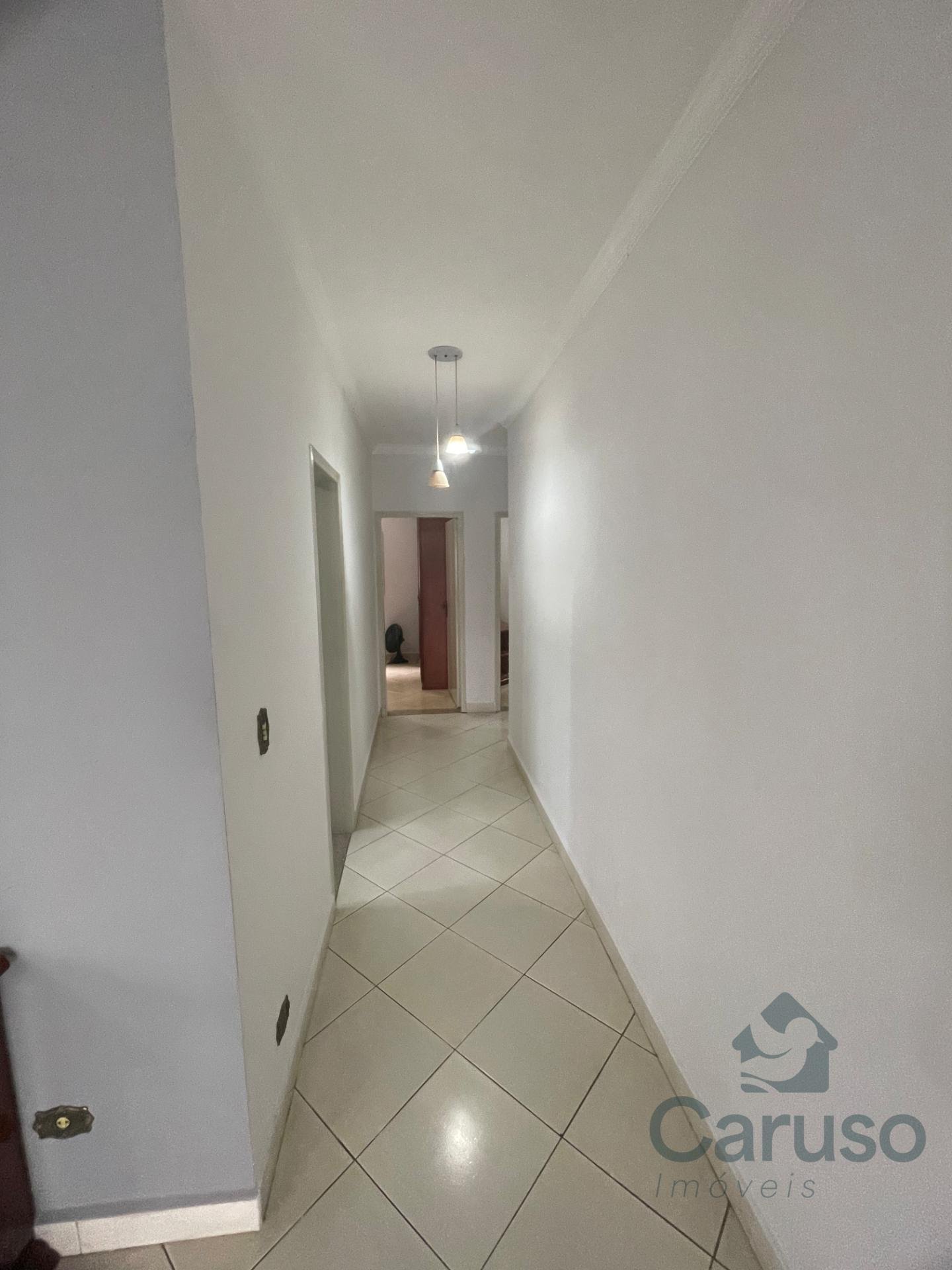 Casa à venda com 4 quartos, 2 suítes, 4 vagas e 264m² no Jardim Fazenda Rincao, Arujá (SP) — foto 13 de 23