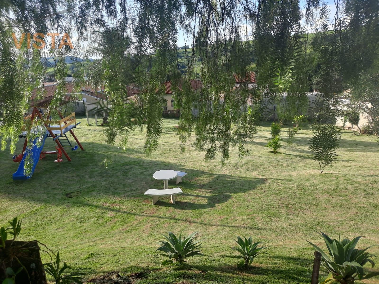 Apartamento à venda com 3 quartos, 1 suíte e 2 vagas no Jardim Del Plata, São João da Boa Vista (SP) — foto 15 de 17