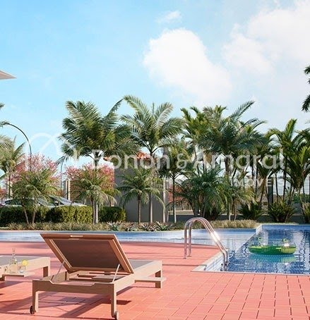Terreno, 12 m² - Foto 3