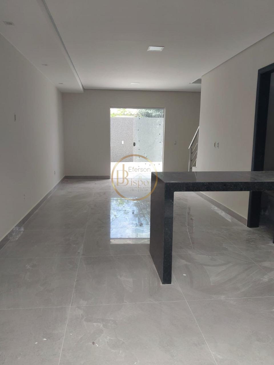 Apartamento à venda com 3 quartos, 3 suítes, 1 vaga e 80m² no Coroa Vermelha, Santa Cruz Cabrália (BA) — foto 3 de 10