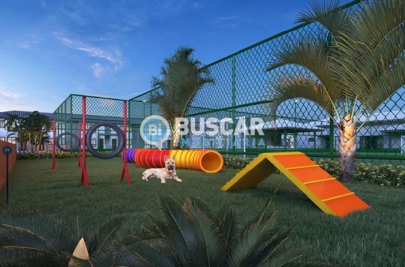 Casa à venda com 2 quartos, 1 banheiro, 1 vaga e 50m² no Tomba, Feira de Santana (BA) — foto 8 de 17