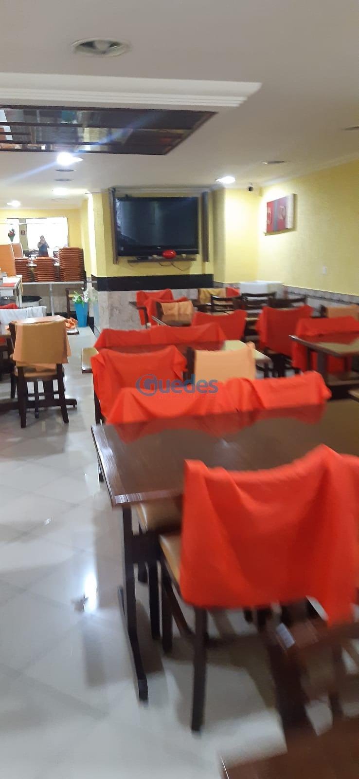 Comercial à venda com 2 banheiros e 250m² no Cidade Monções, São Paulo (SP) — foto 12 de 17