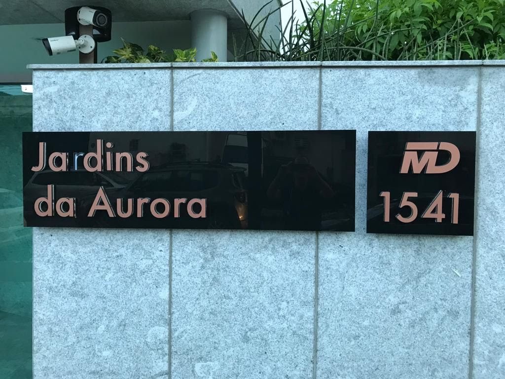 Apartamento à venda com 4 quartos, 2 suítes, 3 vagas e 178m² no Boa Vista, Recife (PE) — foto 30 de 30