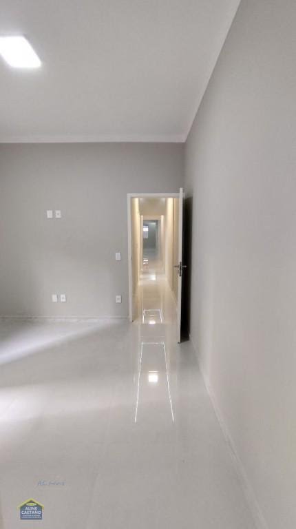 Casa à venda com 3 quartos, 2 suítes, 2 vagas e 110m² no Vila Tupi, Praia Grande (SP) — foto 11 de 30